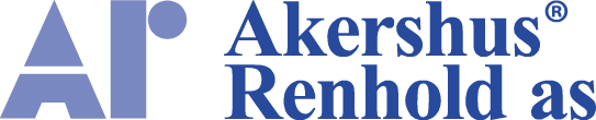 Akershus Renhold AS