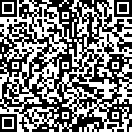 QR-kode til Akershus Renhold på Google